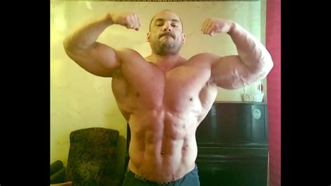 muscle bull gay porn|Muscle Bull Videos Sorted By Their Popularity At The Gay Porn .